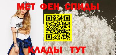 гашишное масло Свободный