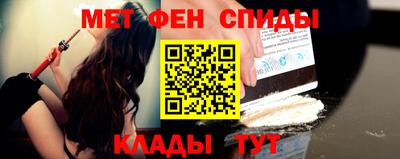 хмурый Северобайкальск